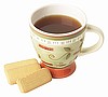 NiNi Tea BLEND